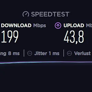 Apartamento Stilvolle *rebland* Balkon-netflix-parking, Baden-Baden